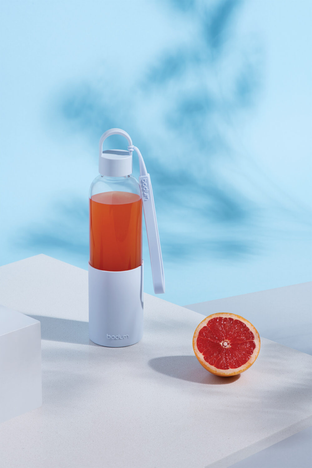 Bodum editorial product Still Life studio photography