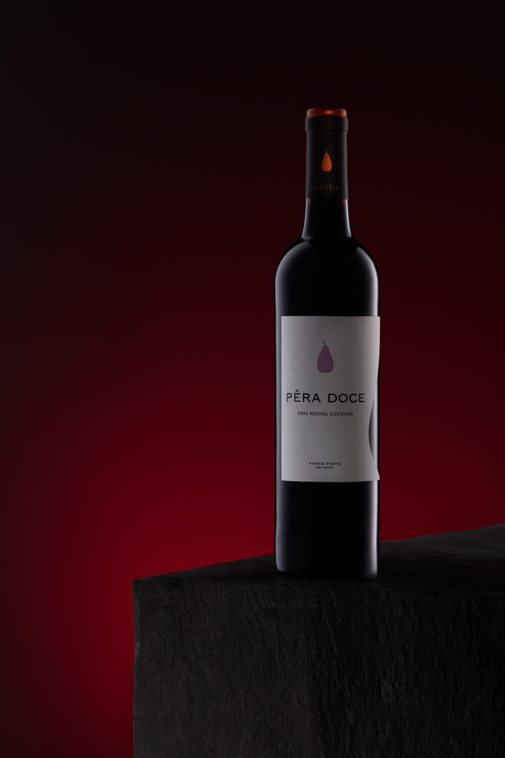 Wine product Still Life studio photography