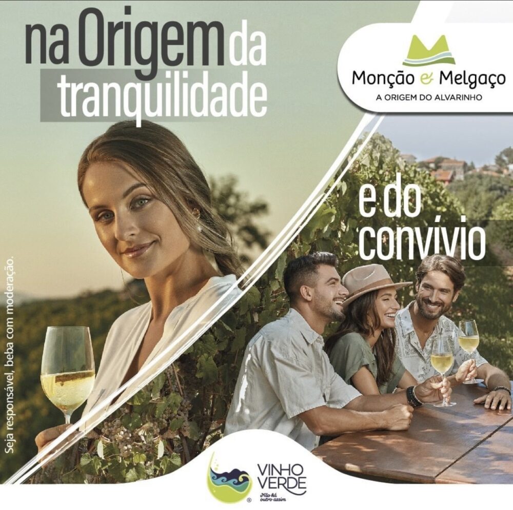 Opal Advertising Photography