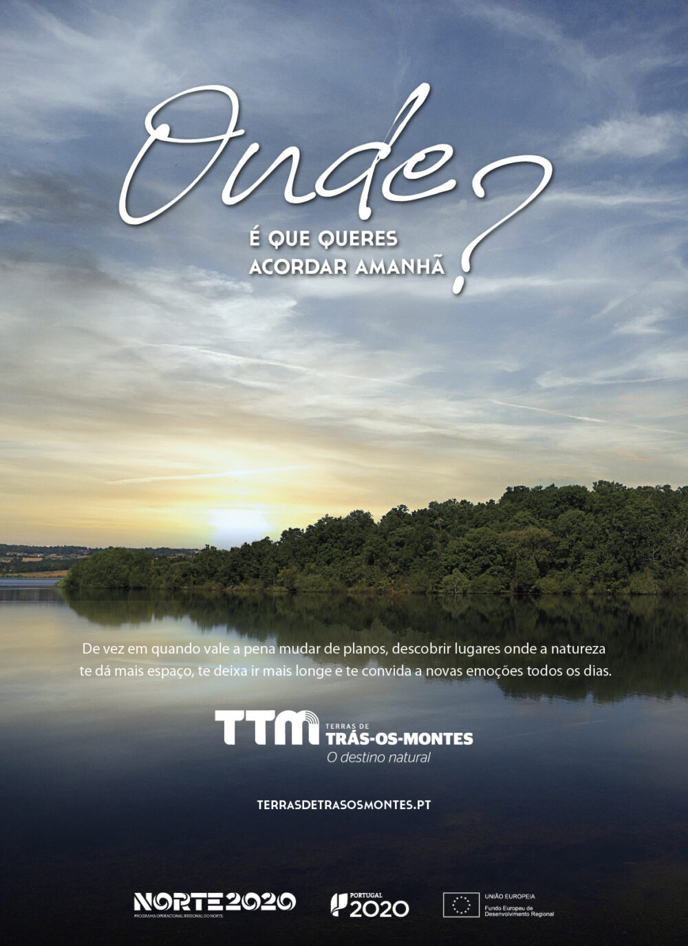 Opal landscape Advertising Photography