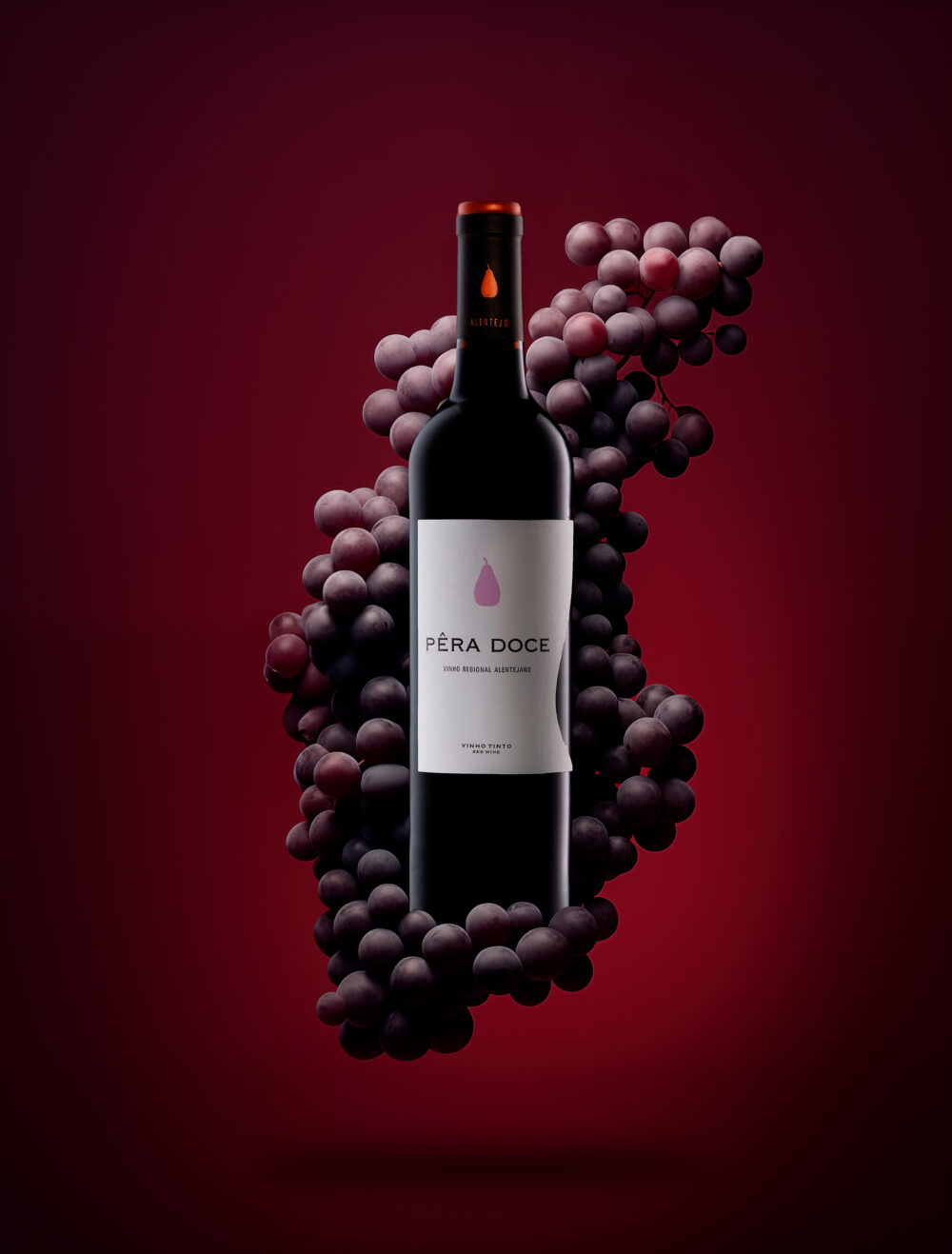 wine bottle product Still Life photography