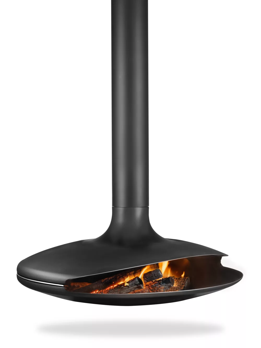 Fercar Product photography